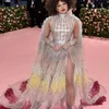 Priyanka Chopra