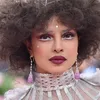 Priyanka Chopra