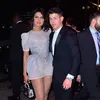 Priyanka Chopra