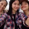 Sitha Dewi Marino
