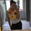 Sitha Dewi Marino