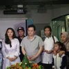 Siti Badriah - Lagi Syantik