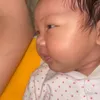 Foto Siti Badriah Kentut di Depan Baby Anak dan Suami