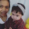 Baby Sitter Baby Gempi 