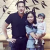 Baby Sitter Baby Gempi 