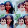 Baby Sitter Baby Gempi 