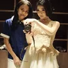 Baby Sitter Baby Gempi 
