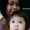 Baby Sitter Baby Gempi 