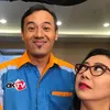 Para Pemeran Office Boy