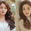 mirip kpop