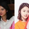 mirip kpop