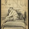 Sketsa Perang Dunia Ke-II