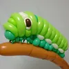balloon art, seni balon, karya seni, karya seni unik