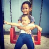 anak ernest, foto ernest prakasa, video ernest