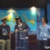 Slank