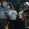 Slank
