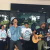 Slank