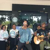 Slank