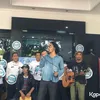 Slank