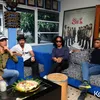 Slank