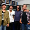 Slank