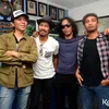 Slank