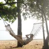 Liburan Tamara - Kenzou