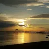 Liburan Tamara - Kenzou