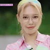 Foto SNSD Berdelapan di Variety Show Terbaru