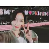 sm ent workshop in jeju