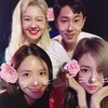 sm ent workshop in jeju