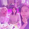 sm ent workshop in jeju
