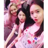 sm ent workshop in jeju