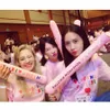 sm ent workshop in jeju