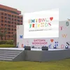 sm ent workshop in jeju
