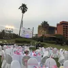 sm ent workshop in jeju