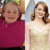 Seleb Hollywood Saat Masih Remaja