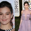 Seleb Hollywood Saat Masih Remaja