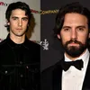 Seleb Hollywood Saat Masih Remaja