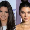 Seleb Hollywood Saat Masih Remaja