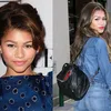 Seleb Hollywood Saat Masih Remaja