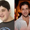 Seleb Hollywood Saat Masih Remaja