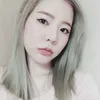 Sunny Girls Generation