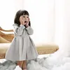 Baby Gempi