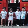 Baby Gempi
