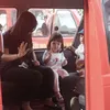 Baby Gempi
