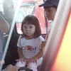 Baby Gempi