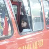 Baby Gempi