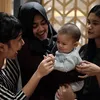 Anak Tya Ariestya