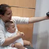 Anak Tya Ariestya